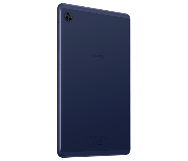 Huawei MatePad T8 8 LTE 2/32GB granatowy - 563562 - zdjęcie 6